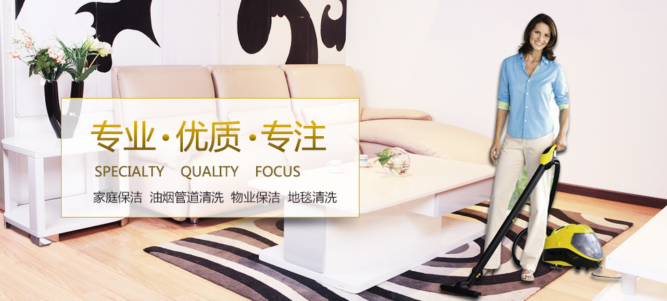 所有的网站电子游戏平台